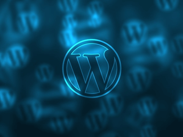 WordPress guides