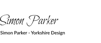 Technial Blog Author